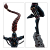 IMPERIAL AGENTS: CALLIDUS ASSASSIN